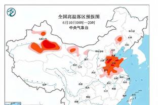 萨乌尔迎来马竞400场里程碑，此前收获47球26助&差4场追平托雷斯